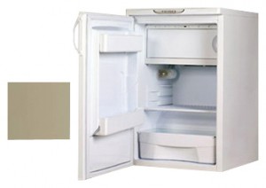 Холодильник Exqvisit 446-1-1015 Фото