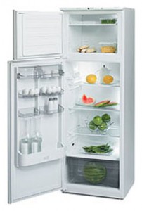 Kühlschrank Fagor 1FD-25 LA Foto