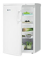Холодильник Fagor 1FSC-10 LA фото