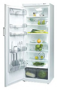 Холодильник Fagor 1FSC-19 EL Фото