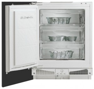 Kühlschrank Fagor CIV-820 Foto