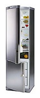Kühlschrank Fagor FC-48 XED Foto