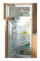 Kühlschrank Fagor FID-27 Foto