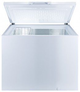 Холодильник Freggia LC21 фото