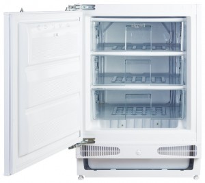 Хладилник Freggia LSB0010 снимка