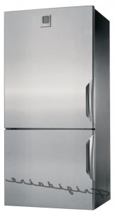 Kjøleskap Frigidaire FBE 5100 Bilde