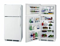 Kühlschrank Frigidaire FGTG 18V7 A Foto