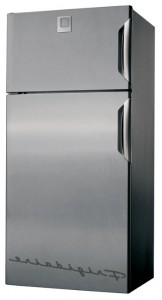 Køleskab Frigidaire FTE 5200 Foto