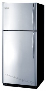 Buzdolabı Frigidaire GLTP 23V9 fotoğraf