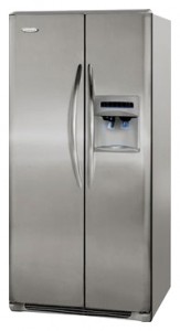 Kühlschrank Frigidaire GPSE 28V9 Foto