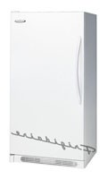 Холодильник Frigidaire MRAD 17V8 фото
