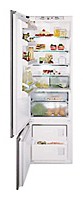 Холодильник Gaggenau IC 550-129 фото