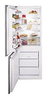 Холодильник Gaggenau IC 583-226 Фото