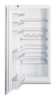 Холодильник Gaggenau IK 427-222 фото
