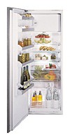 Холодильник Gaggenau IK 528-029 фото