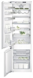 Холодильник Gaggenau RB 280-302 фото