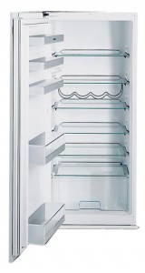Kühlschrank Gaggenau RC 220-200 Foto