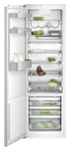 Холодильник Gaggenau RC 289-202 Фото