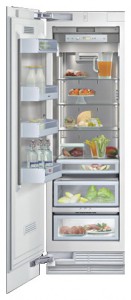 Buzdolabı Gaggenau RC 472-200 fotoğraf