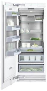 Холодильник Gaggenau RC 472-301 Фото