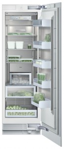 Холодильник Gaggenau RF 461-200 фото