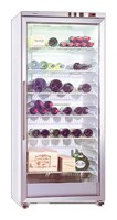 Холодильник Gaggenau SK 211-040 Фото