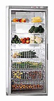 Холодильник Gaggenau SK 211-140 фото