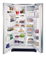 Холодильник Gaggenau SK 534-062 фото