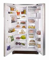 Холодильник Gaggenau SK 535-262 фото