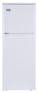 Buzdolabı GALATEC RFD-172FN fotoğraf