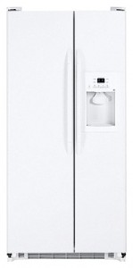 Kühlschrank General Electric GSE20JEWFWW Foto