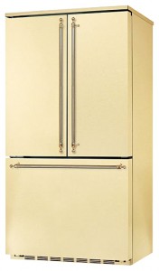 Холодильник General Electric PFCE1NFZANB фото