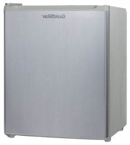Kühlschrank GoldStar RFG-50 Foto