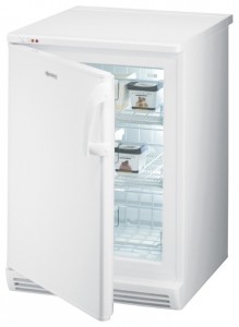 Ψυγείο Gorenje F 6091 AW φωτογραφία