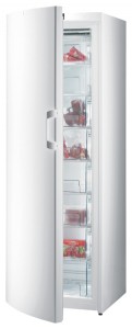 Холодильник Gorenje F 6181 AW фото