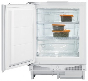 Buzdolabı Gorenje FIU 6091 AW fotoğraf