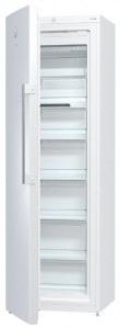 Kühlschrank Gorenje FN 61 CSY2W Foto