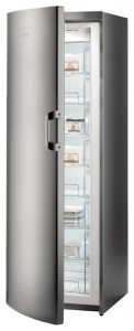 Kühlschrank Gorenje FN 6181 CX Foto