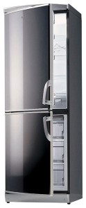 Kühlschrank Gorenje K 337 MLA Foto