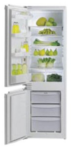 Холодильник Gorenje KI 291 LA фото