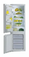 Kühlschrank Gorenje KI 291 LB Foto