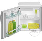 Køleskab Gorenje R 090 C Foto