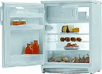 Køleskab Gorenje R 144 LA Foto