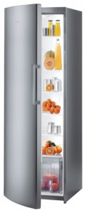 Холодильник Gorenje R 60399 DE Фото