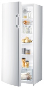 Холодильник Gorenje R 6151 BW Фото