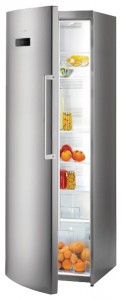 Холодильник Gorenje R 6181 TX Фото