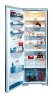 Холодильник Gorenje R 67367 E Фото