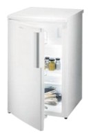 Kühlschrank Gorenje RB 42 W Foto