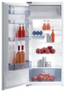 Холодильник Gorenje RBI 41208 Фото