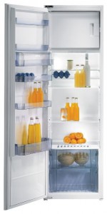 Kjøleskap Gorenje RBI 41315 Bilde